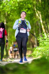 BIB: 
                            <button type="button" onclick="openModal(19385243)" class="btn btn-primary btn-sm float-right btn-popup" data-toggle="modal" data-target=".modal-high-quality">
                        <i class="fas fa-shopping-cart"></i> Add to Cart
                    </button>
                                            <button type="button" onclick="isThisMe(19385243, true)" class="btn btn-success btn-sm float-right btn-popup btn-isme hidden" data-toggle="tooltip" data-placement="bottom" title="นี่คือรูปของคุณใช่ไหม คลิกที่นี่เพื่อเอาเข้าอัลบั้ม">
                        <i class="fas fa-plus"></i> Add to album
                    </button>
                    <button type="button" onclick="isThisMe(19385243, false)" class="btn btn-warning btn-sm float-right btn-popup btn-isnotme hidden">
                        <i class="fas fa-ban"></i> Remove from album
                    </button>